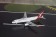  QantasLink Airbus A320 VH-VQS Phoenix 04193 Die-cast Scale 1:400