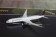 Air Canada Boeing B787-9 C-FVLQ Phoenix 04187 Diecast Scale 1:400 