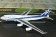 ANA All Nippon Airways 747-481 Reg# JA-8095, A13057 1:400
