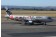 JetStar Snoopy Airbus A320  Reg. VH-VQG Phoenix 04101  Scale 1:400