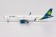 Aer Lingus A321-200/w EI-LRA NG 13001 scale 1:400