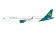 Aer Lingus Airbus A321neo G-EIRH Phoenix 11762 Die-Cast Model Scale 1:400