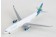 Aer Lingus Airbus A330-300 EI-EIN 'St Dallan' Herpa Wings 536363 Scale 1:500