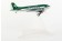 Aer Lingus Douglas C-47A Skytrain EI-ACO 559737 scale 1:200