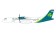 Aer Lingus Regional - Emerald ATR 72-600 EI-GPP Gemini Jets GJEIN2076 Scale 1:400