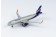Aeroflot Airbus A320neo RA-73733 Аэрофлот Die-Cast NG Models 15002 Scale 1:400