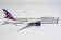 Aeroflot Russian Airlines Airbus A350-900 VP-BXD Аэрофлот NG Models 39013 NG Model scale 1:400