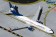 Aeromexico B737 MAX 9 XA-MAZ Gemini Jets GJAMX2003 scale 1:400