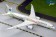 AeroMexico Boeing 787-9 XA-ADL Dreamliner Quetzalcoatl GeminiJets G2AMX838 scale 1:200