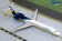 AeroMexico Travel McDonnel Douglas MD-83 N848SH Gemini 200 G2AMX857 scale 1:200