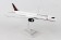 Air Canada 787-9 Dreamliner Gear & Stand Flight Conf HG10239G 1-200