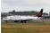 Air Canada Boeing 737-8max C-FSJH Phoenix die-cast 04242 scale 1400