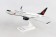 Air Canada Boeing 737-Max8 stand Skymarks SKR983 scale 1:130