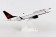 Air Canada Boeing 737-Max8 stand Skymarks SKR983 scale 1:130