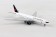 Air Canada Boeing 777-200 2018 livery C-FNNH Herpa 531801 scale 1:500