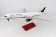 Air Canada Boeing 777-300 C-FKAU new livery with gears and stand Skymarks Supreme SKR9405 scale 1:100