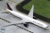 Air Canada Boeing 777-300ER C-FITU New Livery Gemini 200 G2ACA736 1:200