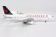 Air Canada Lockheed L-1011-1 C-FTND NG Models 31009 scale 1:400