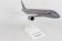 Air Canada Retro TCA Airbus A220-300 (CS300) C-GNBN Skymarks SKR1083 scale 1:100