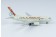 Air Europa Boeing 737-600 EC-IND Pepecar Die-Cast NG Models 76006 Scale 1:400