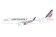 Air France Airbus A320-200 F-HEPF Gemini Jets GJAFR2179 Scale 1:400