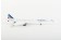 Air France Concorde F-BVFC Herpa Wings die cast 532839 scale 1:500