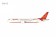 Air India Boeing 787-8 Dreamliner VT-ANV '150 Years Mahatma' NG Models 59015 Scale 1:400
