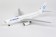 Air Transat Airbus A330-200 C-GJDA white tail NGModels 61015 scale 1-400