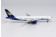 Airtours International Boeing 757-200 G-WJAN Buchannan-NG Models 10002 Scale 1400