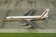 alia Royal Jordanian Boeing 707-320 Reg# JY-AEC Aeroclassics Die-cast Scale 1:400
