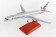 American 757-200 New Livery G50100 Executive Series scale 1:100