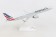 American Airlines Airbus A321neo N400AN Skymarks SKR1022 scale 1-150 