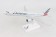 American Airlines Airbus A321neo N400AN Skymarks SKR1022 scale 1-150 