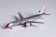 American Airlines Astrojet Boeing 757-200 N679AN 757 Jet Flagship die-cast NG Models 53175 scale 1:400