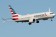 American Airlines Boeing 737-Max8 N318SF Aero Classics BBX41626 Scale 1-400