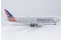 American Airlines Boeing 777-200ER N776AN NG Models 72016 Scale 1:400