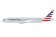 American Airlines Boeing 787-9 N835AN Dreamliner Gemini Jets G2AAL1106 Scale 1:200