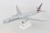 American Boeing 777-300LR N717AN new livery Flying Miniatures LP8229 Scale 1:200