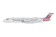 American Eagle CRJ700ER N706SK Gemini Jets GJAAL2033 Scale 1:400 