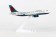 American retro merger history Airbus A319 America West N838AW Flight Miniatures LP0029W scale 1:200