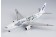 ANA All Nippon Boeing 777-200 JA745A 'Kimetsu no Yaiba' NG Models 72026 Scale 1:400