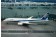 ANA Tomo Dachi Dreamliner B787-9 Reg# JA830A Phoenix 20109 Scale 1:200