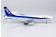 ANA  All Nippon Lockheed L-1011-1 JA8517 NG Models 31030 Scale 1:400