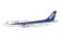 ANA All Nippon Wings Boeing 737-500 JA301K JC Wings EW4735001 scale 1:400