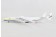 Antonov Airlines AN-225 UR-82060 Herpa Wings HE562287 scale 1:400