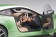 Aston Martin DB11 Appletree Green AUTOart 70269 die-cast scale 1:18