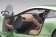Aston Martin DB11 Appletree Green AUTOart 70269 die-cast scale 1:18