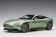 Aston Martin DB11 Appletree Green AUTOart 70269 die-cast scale 1:18