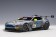 Aston Martin Vantage GT3 Team R-Motorsport Bathurst 12 Hour 2019 #62 AUTOart 81906 Scale 1:18 