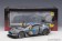 Aston Martin Vantage GT3 Team R-Motorsport Bathurst 12 Hour 2019 #62 AUTOart 81906 Scale 1:18 